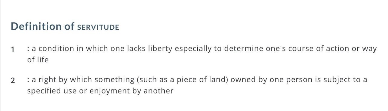 Servdes 18 レポート3 関係性 はデザインできるのか グラグリッド編集部 Note