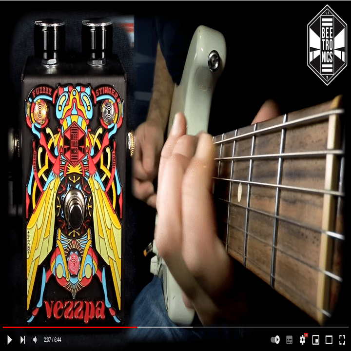 THE FEARLESS FLYERS III LP 未使用品　Vulfpeck THE FEARLESS FLYERS III LP 未使用品 Vulfpeck The Fearless Flyers