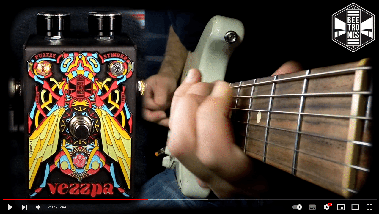 最速解説】THE FEARLESS FLYERS最新アルバム 「The Fearless Flyers Ⅲ 最速解説】THE FEARLESS FLYERS最新アルバム 「The Fearless Flyers Ⅲ