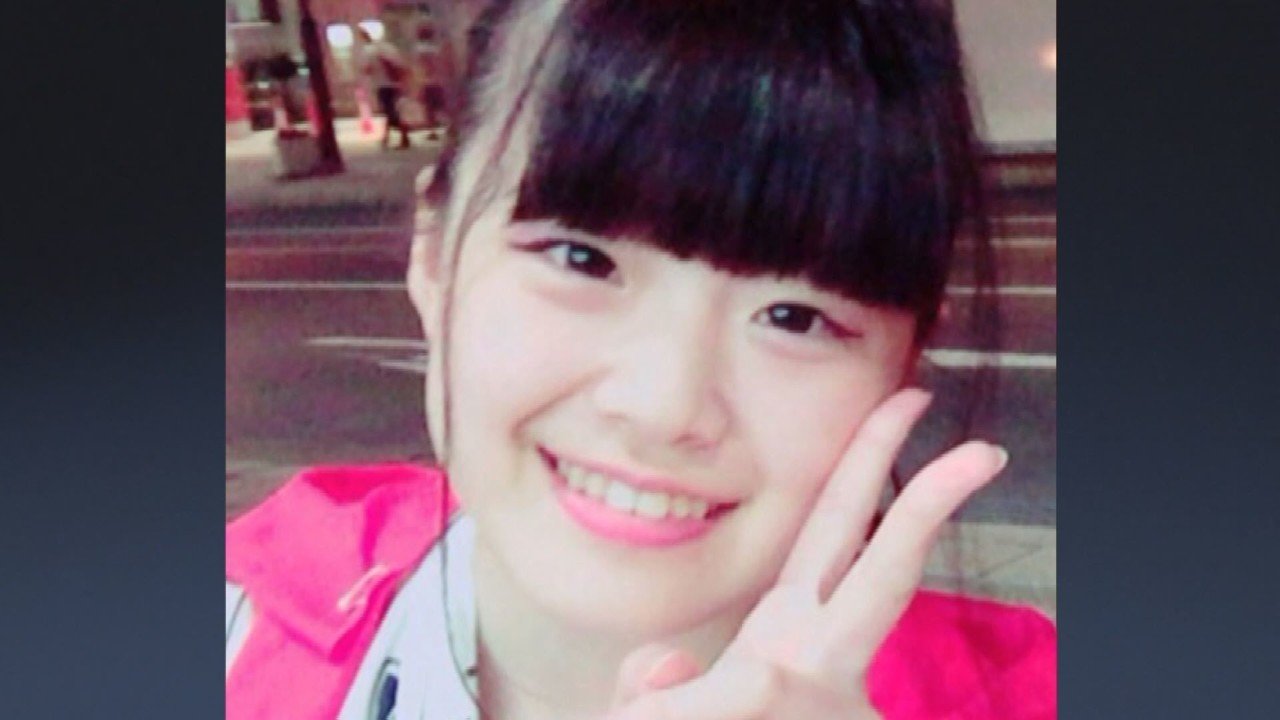 青森女子中学生 自殺 学校初めて謝罪も遺族は強い憤り News23 スタッフノート Note