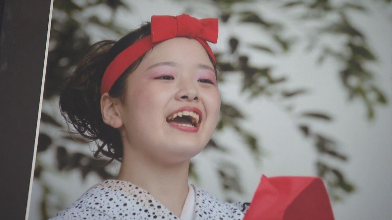 青森女子中学生 自殺 学校初めて謝罪も遺族は強い憤り News23 スタッフノート Note