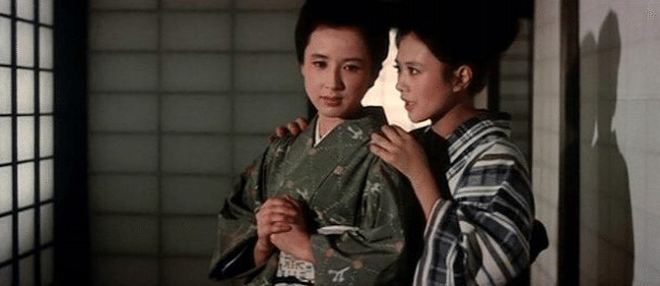 美しさと哀しみと -川端康成 著｜中公文庫｜中央公論新社
