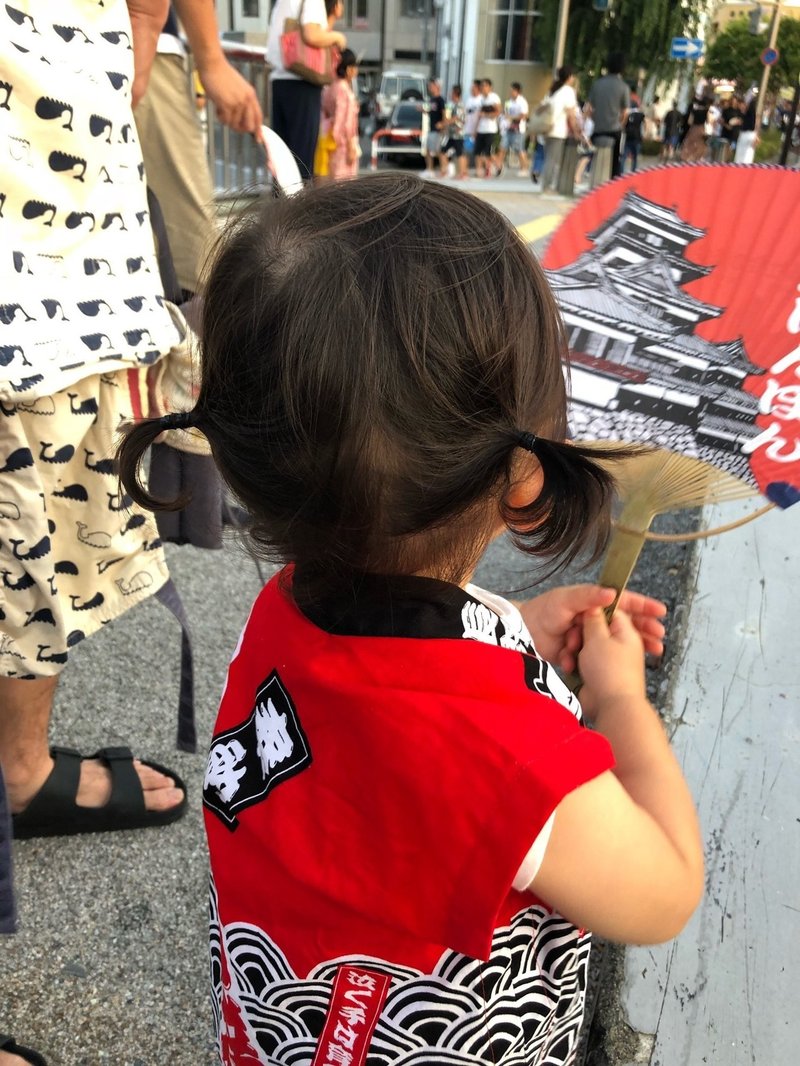 松本ぼんぼん18に参加してきました 感想と写真 Koushi Kagawa Note 松本ぼんぼん18に参加してきました 感想と写真 Koushi Kagawa Note