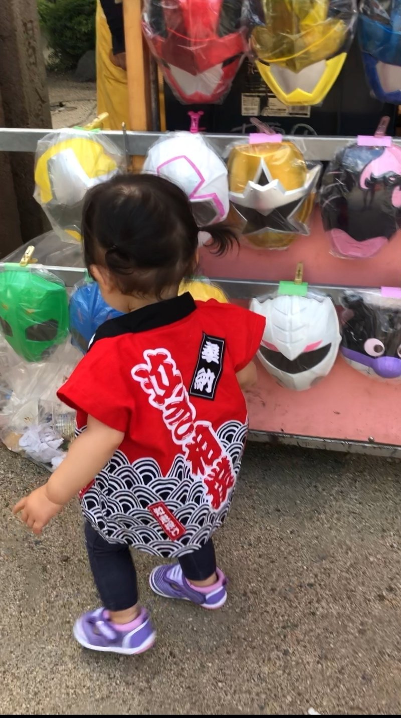 松本ぼんぼん18に参加してきました 感想と写真 Koushi Kagawa Note 松本ぼんぼん18に参加してきました 感想と写真 Koushi Kagawa Note