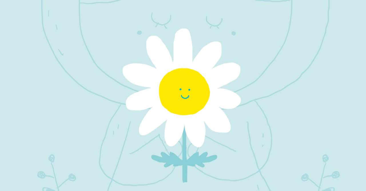 アカウントが伸び悩む5つの理由 ことばと広告 Note