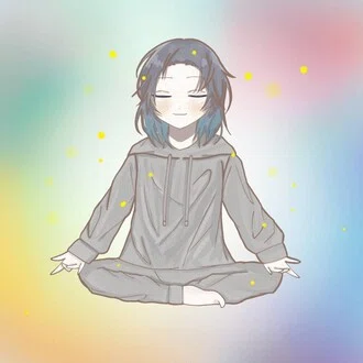 なごみん