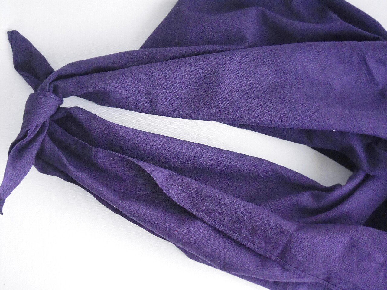 エシカルにオシャレに花束を包む 贈る ふろしき編 花贈りロマン Calla Note エシカルにオシャレに花束を包む 贈る ふろしき編 花贈りロマン Calla Note