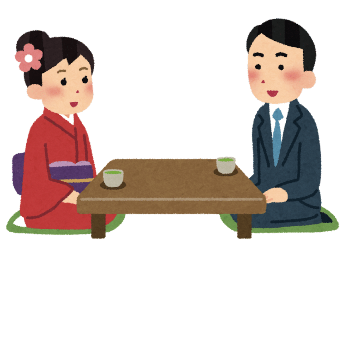 画像