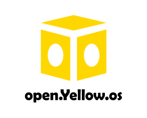 サイズ変更_300p_open.Yellow.os_logo_vertical_2022