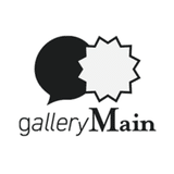 galleryMain