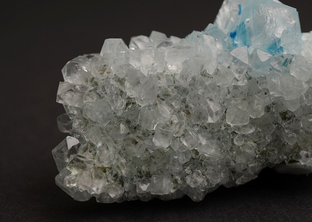 スタッフコラム 銀河通信社 結晶育成キット 恵文社 本にまつわるあれこれのお店 Note スタッフコラム 銀河通信社 結晶育成キット 恵文社 本にまつわるあれこれのお店 Note