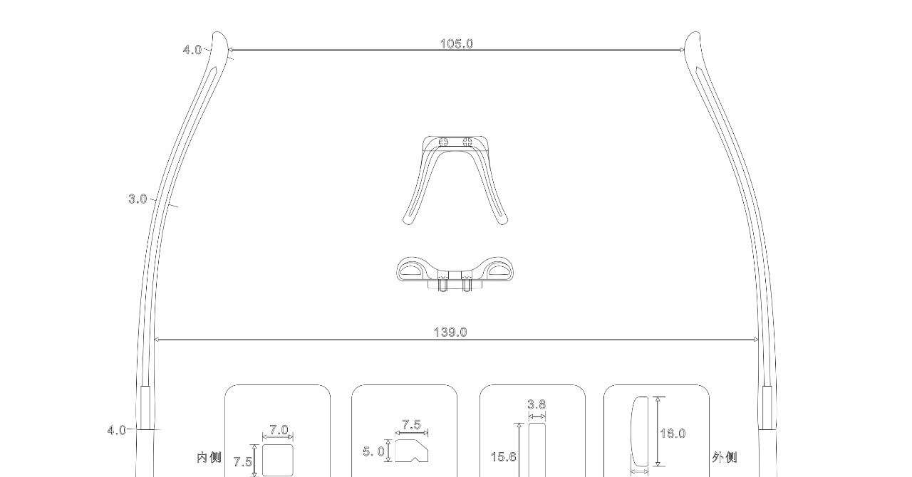 _3_BAMBOOLASS_図面4