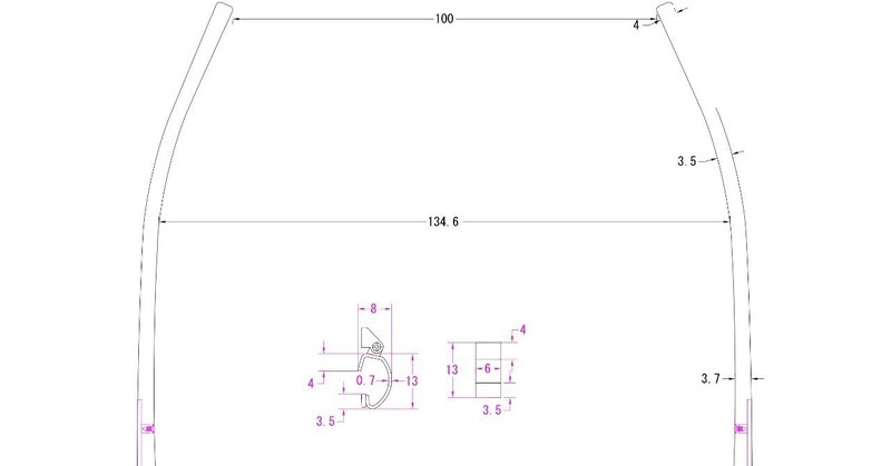 _2_GEAR_MARCH_図面3