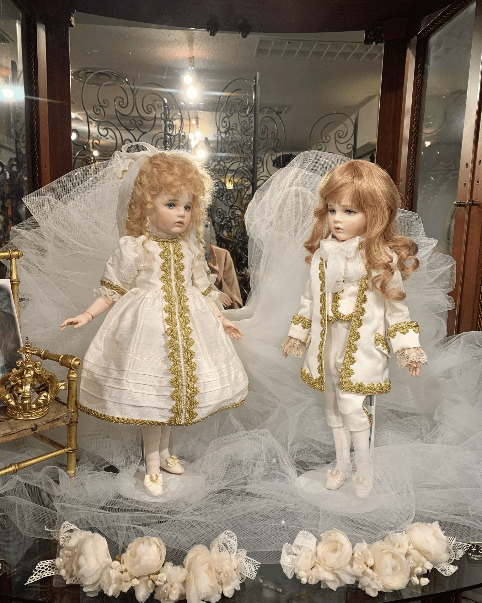 b3f1c716e350e0cc421c71b9d86a5a