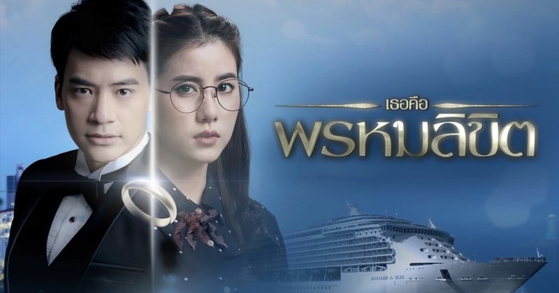 ハートに命中 の新着タグ記事一覧 Note つくる つながる とどける ハートに命中 の新着タグ記事一覧 Note つくる つながる とどける