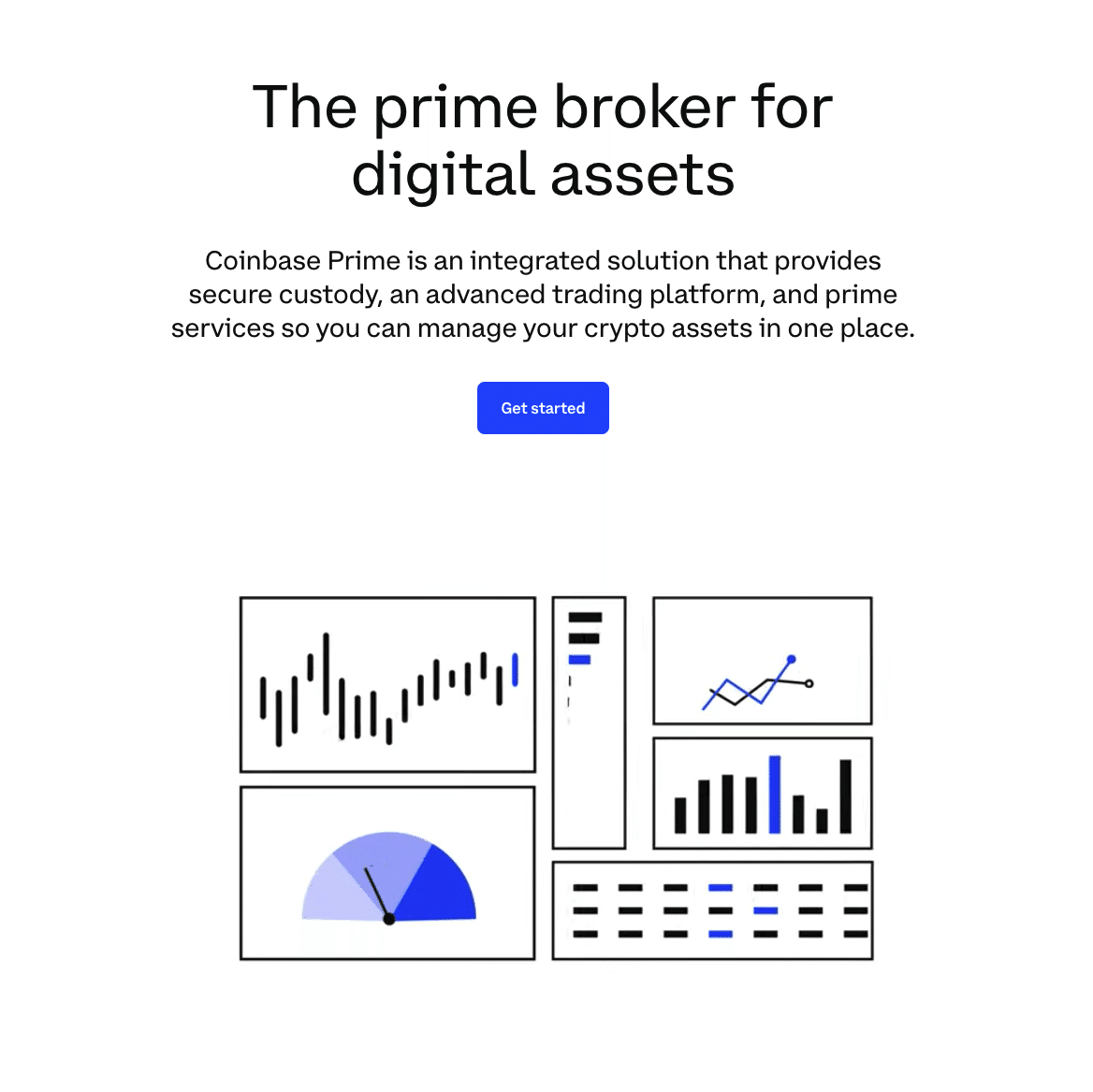 Q. Coinbase決算から読み解く、前年比5倍の売上でも株価低迷のワケとは？｜決算が読めるようになるノート