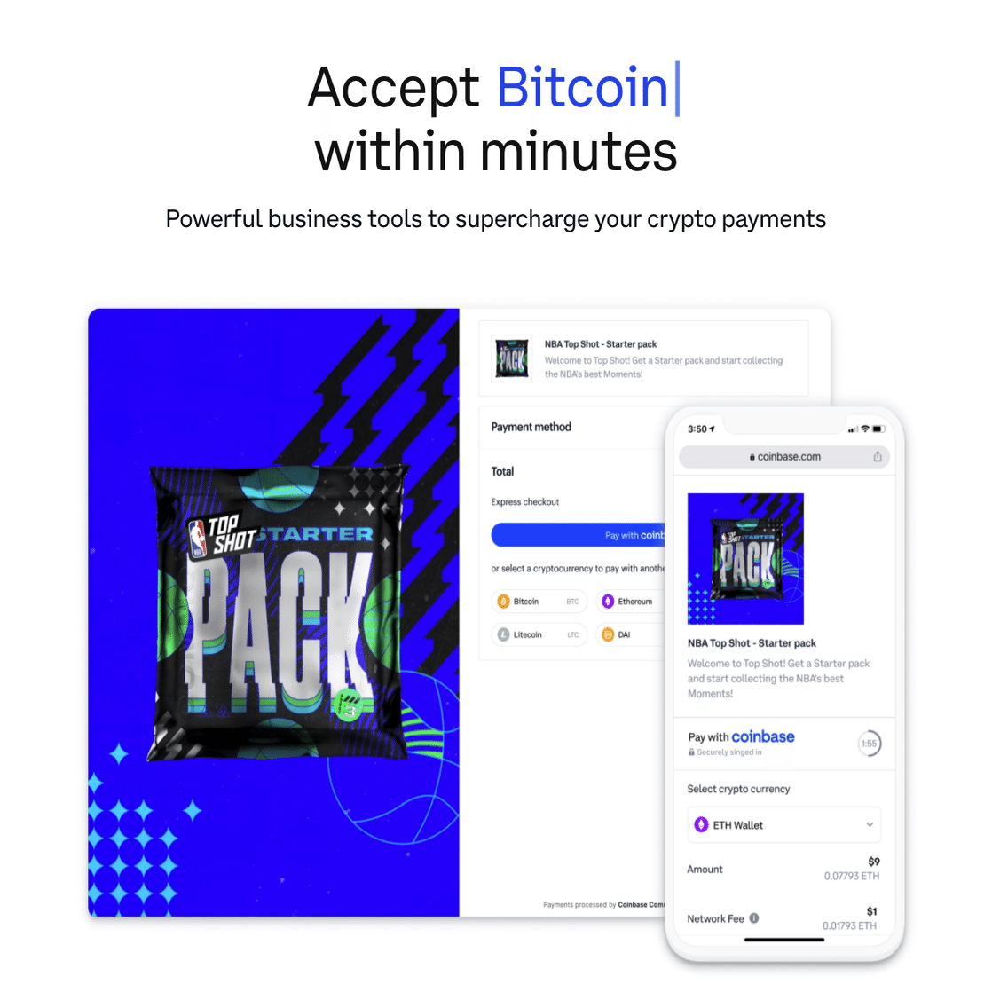 Q. Coinbase決算から読み解く、前年比5倍の売上でも株価低迷のワケとは？｜決算が読めるようになるノート