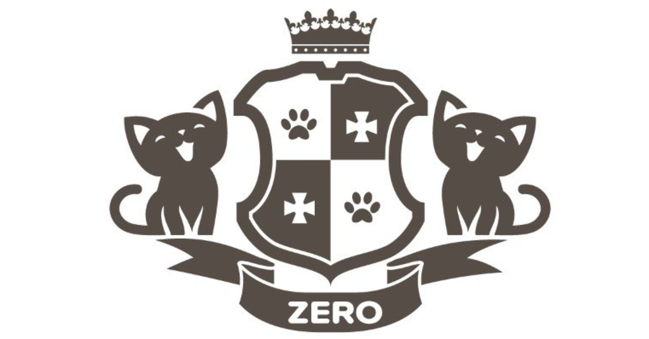 Zeroから始まるリネレボ生活 No 14 ルウ Note