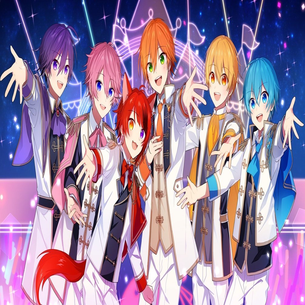 すとぷり Strawberry Party In 日本武道館公演 受付スタート 株式会社stpr 株式会社stpr Note
