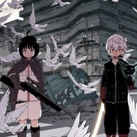 アニメ 逆転裁判season2 が動画サービスで無料視聴できる みんとのおすすめ映画 ドラマ アニメ部屋 Note