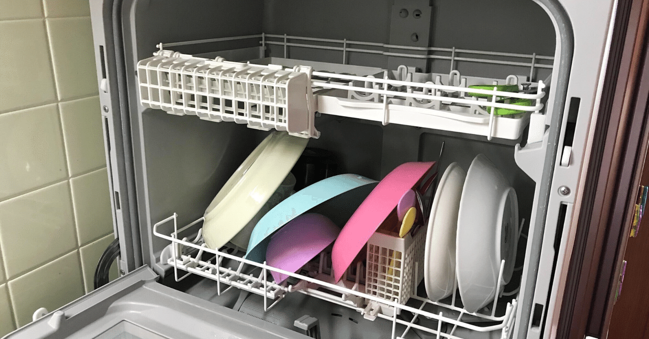 完璧すぎるが故三度も 保証約4年付き】2021年11月購入 食洗機NP-TZ300-W キッチン家電