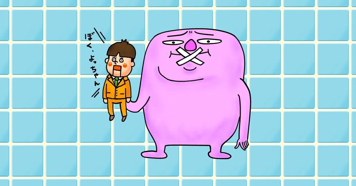 画像17