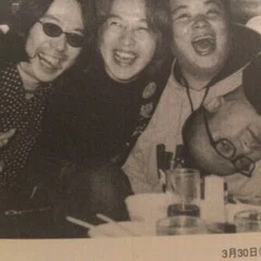 サブカル大蔵経886藤田宏達『真宗における本尊』(東本願寺出版部