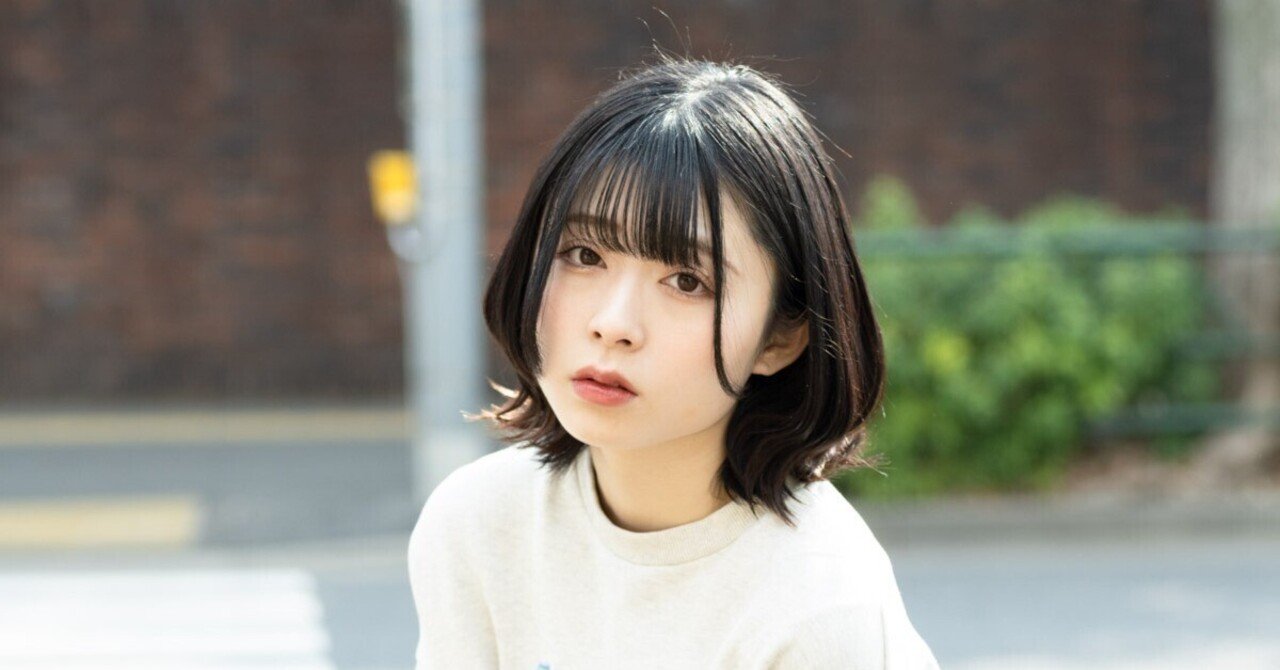 MINOLTA AF MACRO 100mm F2.8 New|よしだ