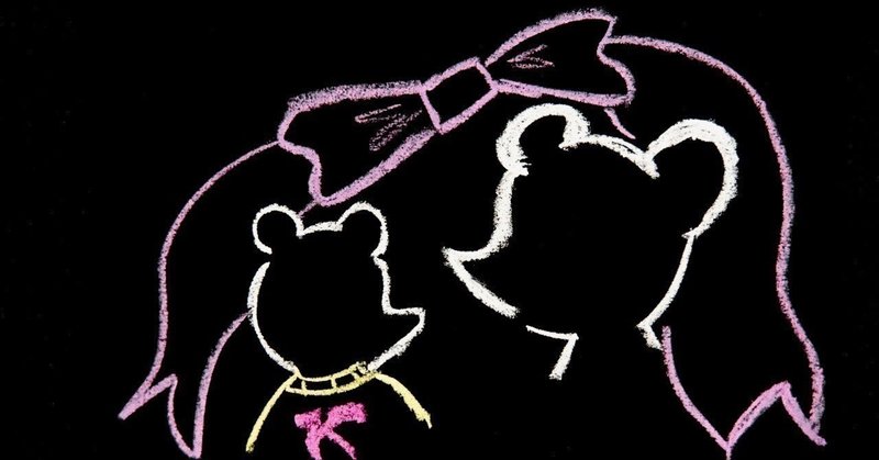 8月4日 渥美清 何というかな ああ生まれてきて良かった そう思うことが何べんかあるだろう そのために生きてんじゃねえか そのうちお前にもそういう時が来るよ な まあ がんばれ 久恒 啓一 Note