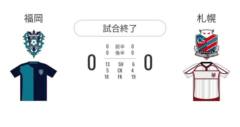 Jxgf5adeu9g6gm