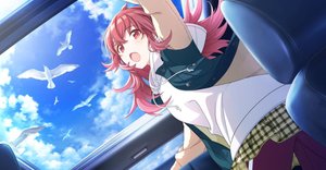 シャニマス】スノードーム・シンドロームから果穂を考える｜ムロイ