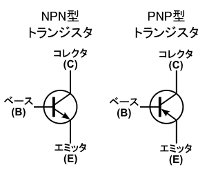 画像21