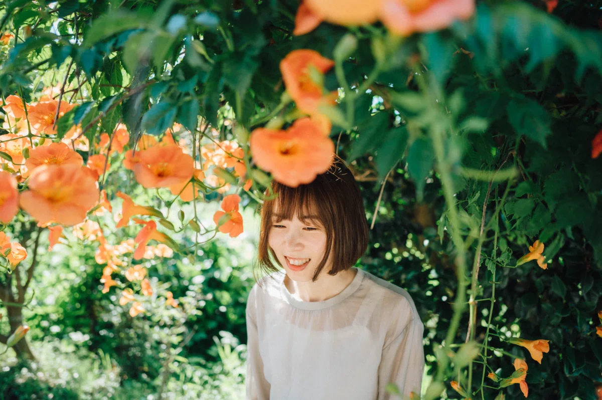春の街撮りに❣️ EF 24mm F2.8 広角単焦点レンズ 自然な遠近感が最高