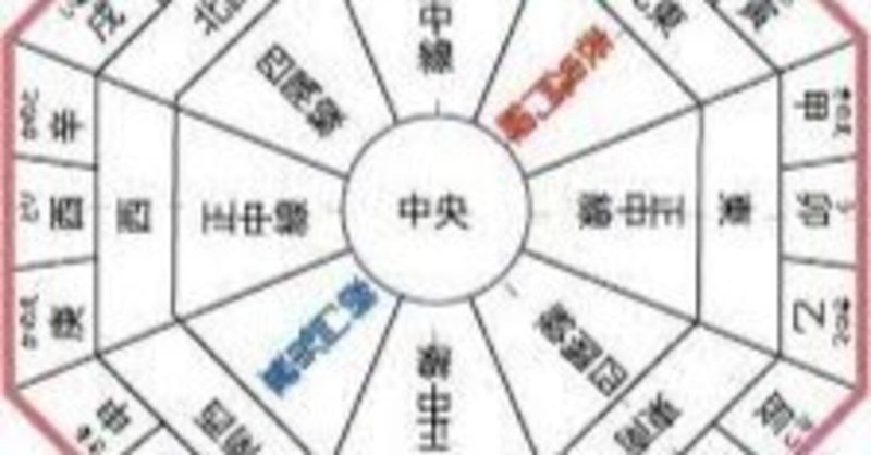 邪鬼祓い の新着タグ記事一覧 Note つくる つながる とどける