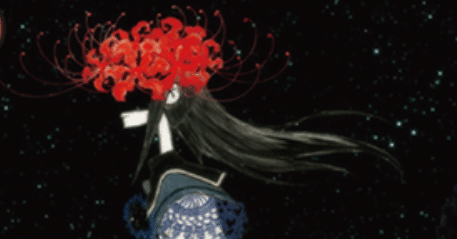 ビルディバイド】まどマギ限定構築 青白黒 偽りの見滝原｜さーな