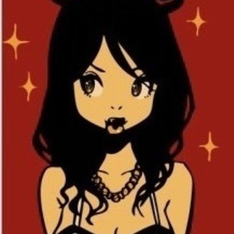 産後のpmsが酷くなりすぎて毎月愛する旦那様に殺気を覚えてしまう 不二子 Note