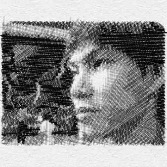 ビスマルク の新着タグ記事一覧 Note つくる つながる とどける