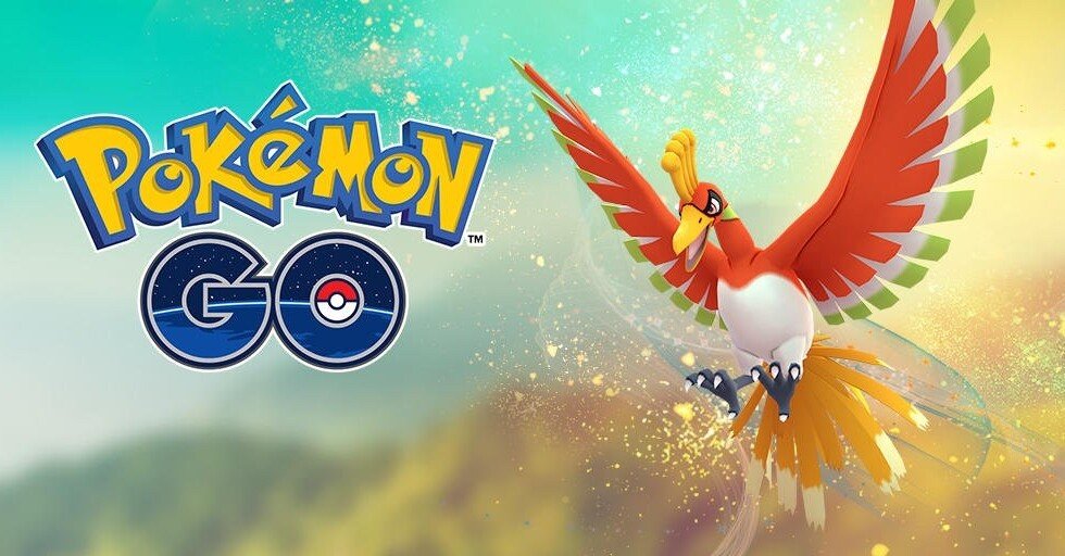 ホウオウAPEXどないしよって話｜ムックラーネバ