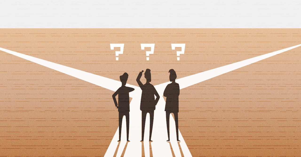 就活生よ 会社選びは本当にそれでいいのか Vol 77 西田 祥 Note 就活生よ 会社選びは本当にそれでいいのか Vol 77 西田 祥 Note