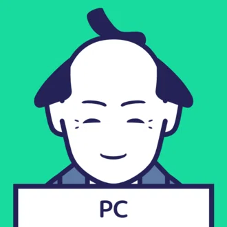 いたをさん｜伝説の野良パソコン講師