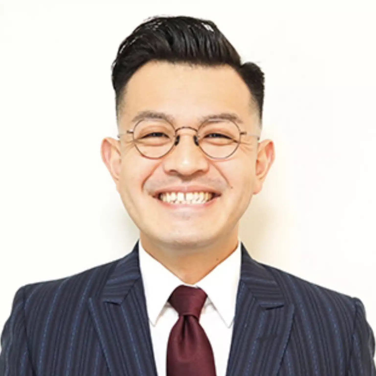 スーズ高見