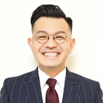 スーズ高見