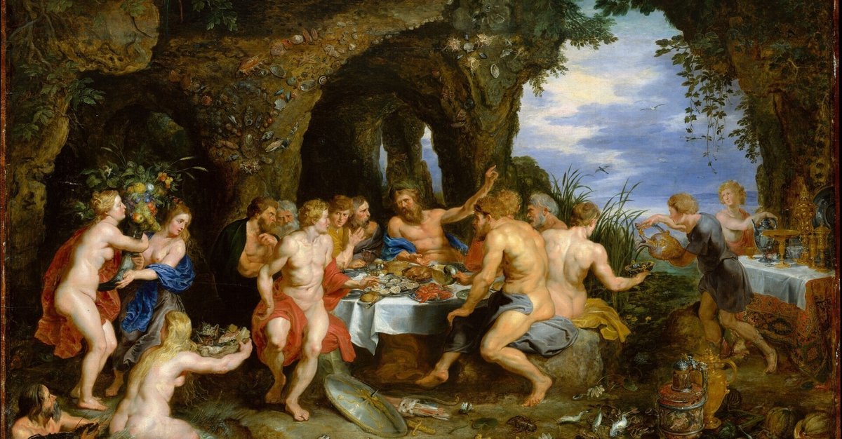 魔術師アレイスター・クロウリーと自由至上主義者｜綾波宗水