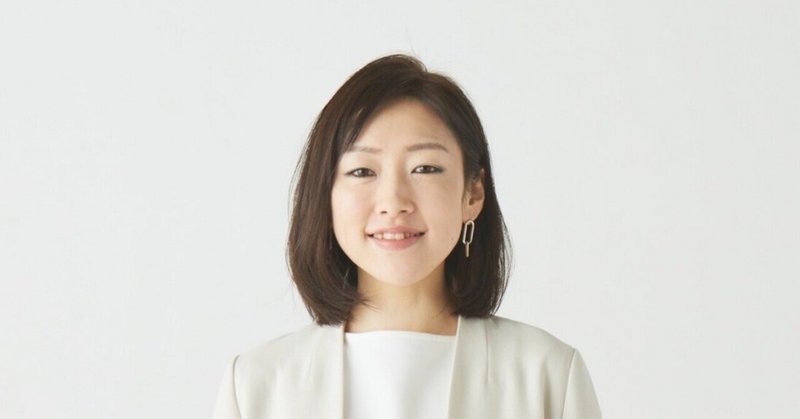 正木伸城               正木伸城