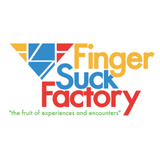 Finger Suck Factory