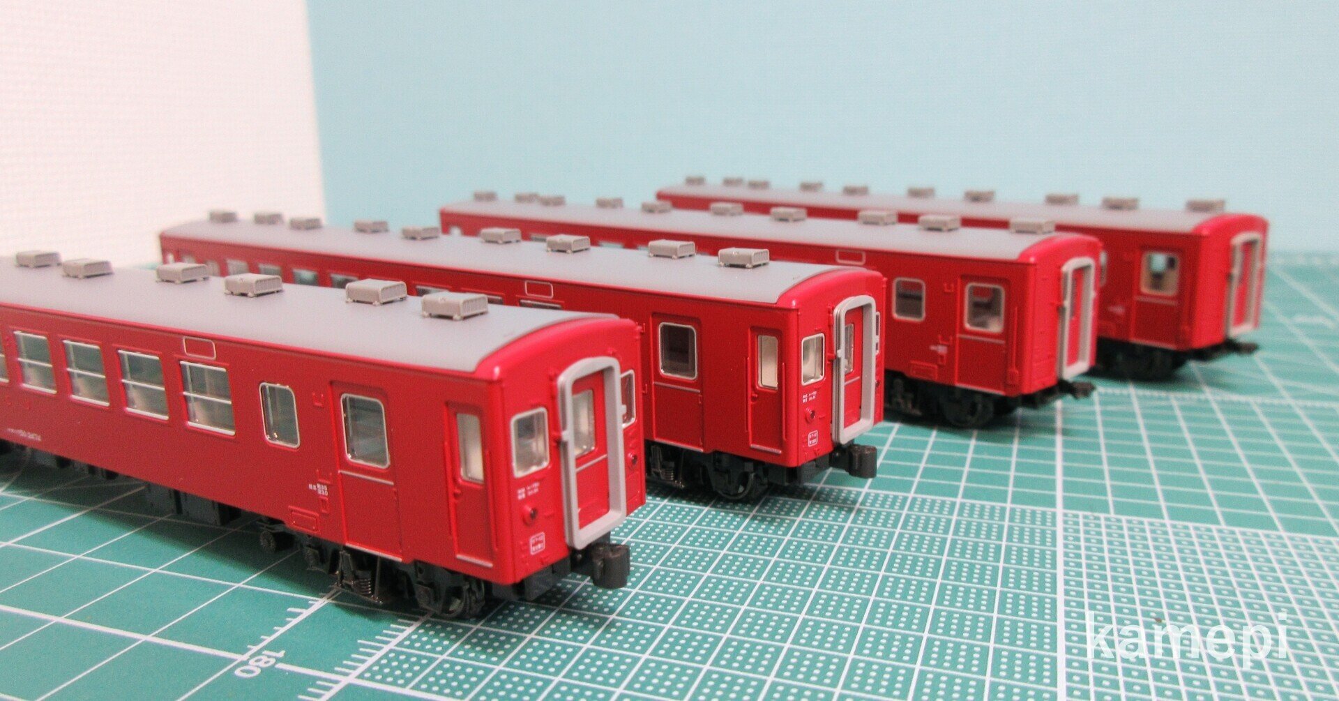 rectangle_large_type_2_2d6f97f