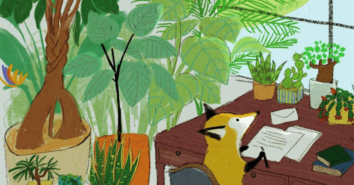 SwitchBotでメタルラック温室制御｜ぴぺ