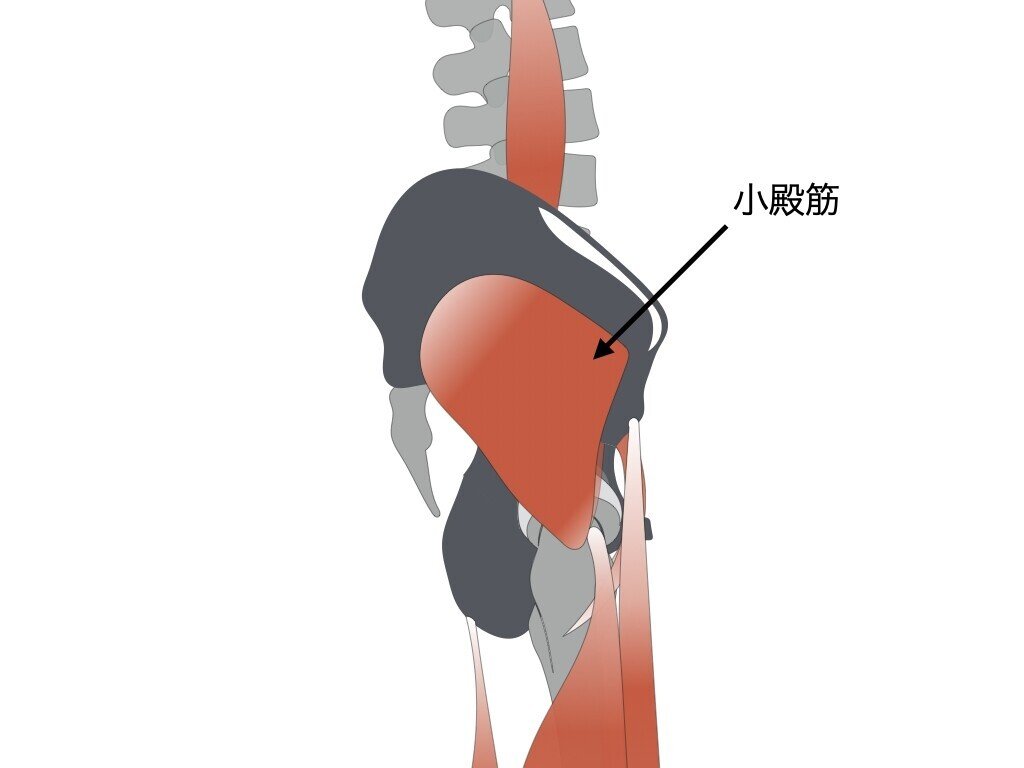 ブログ.001