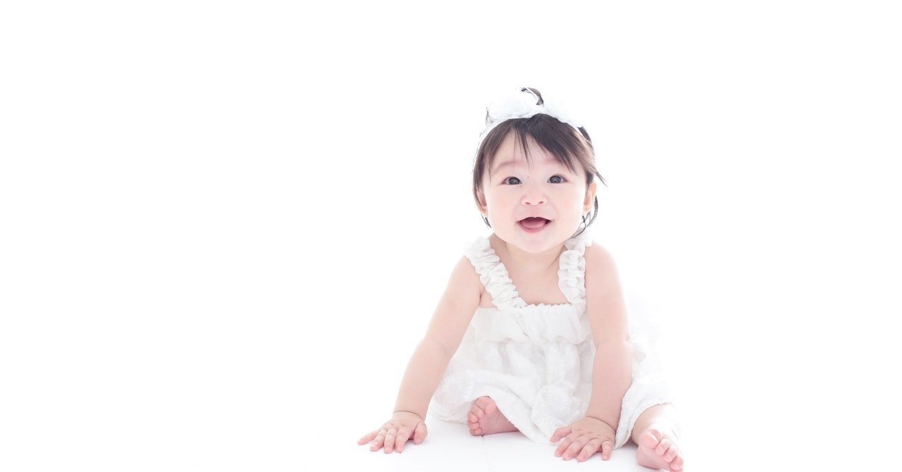 もっと気軽に撮れるフォトスタジオ