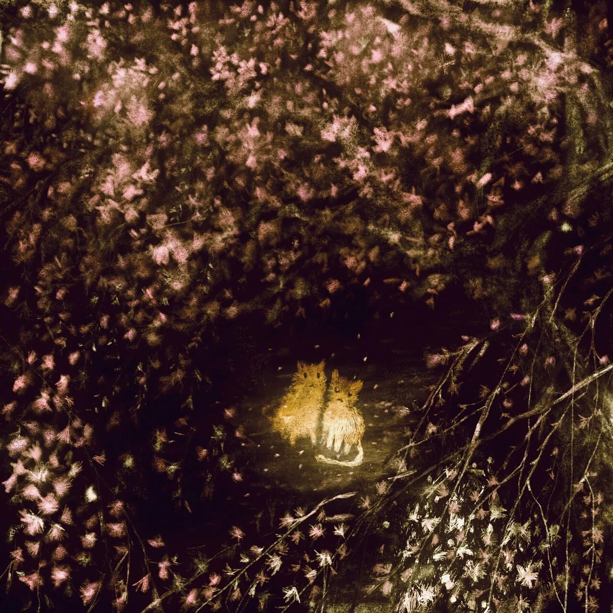 画像8